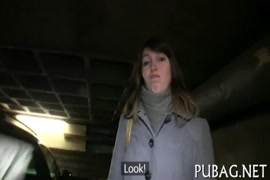 نيك.الراهبه.ماريا