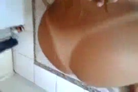 مقاطع سكس ليله الدخله بزازوطياز كبيره مع نزول الدم