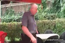 مقاطع سكس قصيرة mp3