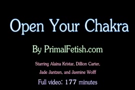 Https www xxxlist tube xxxlist قصص سكس تبادل الزوجات مترجم عربي كتابه 663913 html