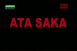 بدي افلام سكس ممثلات سوريات