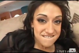 سكس اطول زبر في طياز