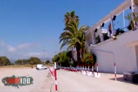 نيك عجايز كبار بل عبو عم ينتكني