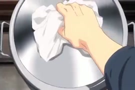 سكس عوماني ورعان