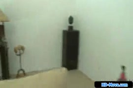 فديوهات سكس عربى بلدى فلاحى