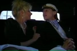 تنزيل صور سكس ابي نجوم بوليود