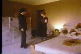 سكس نيك مضفات طيران مصري