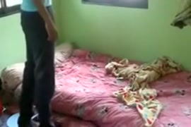 سكس نجوى قاسم تنتاك