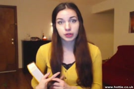 افلام سكس فتاه تجيب ظهره