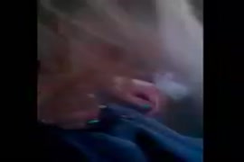 اغتصاب شغلات سكس