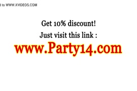 أفلام سخونة نار نيك فيديو يتوب