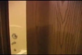 سكس طالبات سمينات مفتوح للتحميل