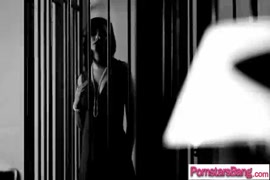 سكس بنات خروج الشهوه من الكس