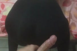 اكساس نساء بدينات