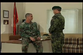 سكس مدام رحاب