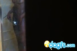 سكس مجندات امريكية