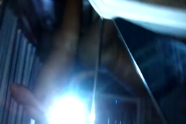 سكس.بنات.قاصرات.مع.زب.طويل