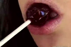 سكس الرجال تحت اقدام النساء