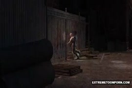 صور بنات سكس عالمي ماخره