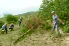 فرنسيات صور سكس