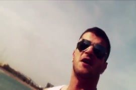 سكس بنات معا حصان ملثمت