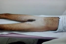 تشغيل مقاطع نيك كارينا