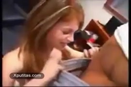 نيك مدخنات سودانيات ساخن