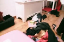 سكس مراهقين مع نسوان كبار