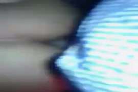 اسهل موقع مجاني سكس عربي افلام وفديو