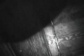 شات النجوم افلام سكس بوليود