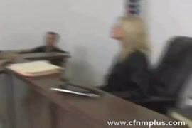 سكس نجوى قعقاع