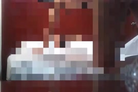 صور رجل يلحس كس مرتو