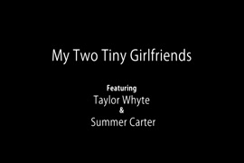 نيك لواط من اﻻشيف