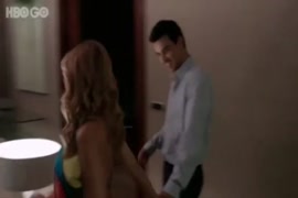 أجمل بنت xnxx