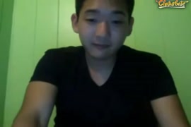 فلم سكس إدلبي لواط