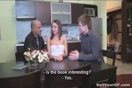 روابط سكس بنات في سن8سنوات مراهقات