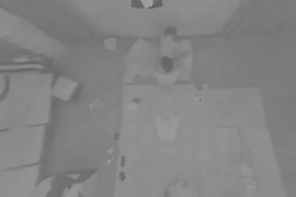 تشونك تشونغ يمارس الجنس مع الكاميرا حسب رغبة الزوجة (2).