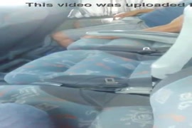 سكس هولندي متحرك