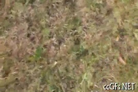 سكس متحرك ليلة الدخلة