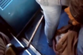 اليمن ذمار الحداء بنات نيسان عملاق سكس