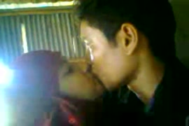 قصص سكس أخوات جماعي