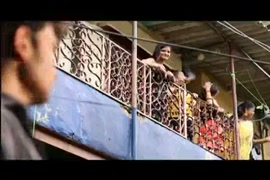 اجمل واصغر بنت عارية