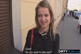 صور بنات عرينة متحرمة