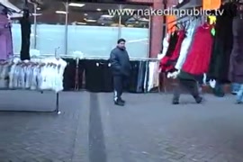 Https xxxlist tube query سکس,لواط,کتیموب page49 html