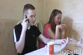 افلام سكس مجانا وبدون تحميل افلام سكس مجاني بدون تحميل