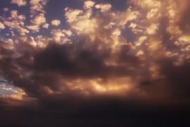 .اخطاء وعثرات افلام السكس