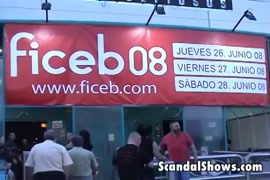 احلا سكس عربي للواطين