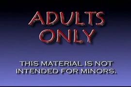 سكس متحرك لعب في ألكس