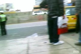 سكس عراقي. مع جنود امركان