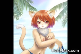 سكس بنات بيض مع رجال سودxnxx